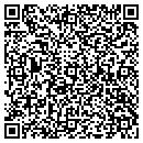 QR code with Bway Corp contacts