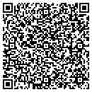 QR code with Cantor Designs contacts