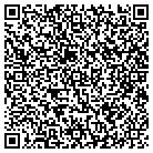 QR code with Star Bright Cleaners contacts