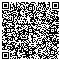 QR code with Stockley Services contacts