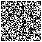 QR code with Touch of Luxury Inc contacts