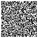 QR code with Chem Tek Corp contacts