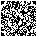 QR code with Cheyenne Metal Polishing contacts