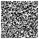 QR code with Vasu M Andre MD Facs Facc contacts