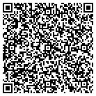 QR code with Chrome & Speed Cycle LLC contacts