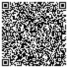 QR code with Cmf Custom Metal Finishers contacts