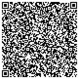 QR code with MyElegantCleaner.com Cleaner Pico Blvd contacts
