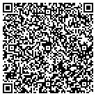 QR code with Coast To Coast Restorations contacts