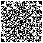 QR code with Nogales Cleaners and Alterations contacts