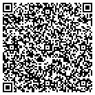 QR code with Port Charlotte Supreme Carpet contacts