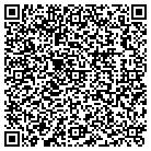 QR code with Rim Country Cleaners contacts