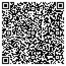 QR code with Color Technologies contacts
