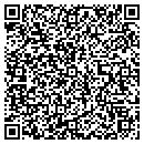 QR code with Rush Cleaners contacts