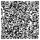 QR code with Combined Industries Inc contacts