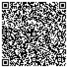 QR code with Commercial Finishing Corp contacts