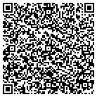 QR code with Commercial Powder Coating contacts