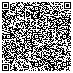 QR code with Concourse Polishing & Plating LLC contacts