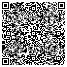 QR code with Connell Processing Inc contacts