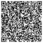 QR code with Consolidated Components Group contacts