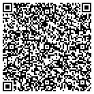 QR code with Xpress Dry Cleaning contacts