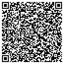QR code with Csn LLC contacts