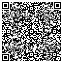 QR code with Curtis Metal Finishing Company contacts