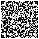 QR code with Custom Polish & Chrome contacts