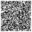 QR code with Sew It Seams contacts