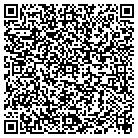 QR code with Dgm Custom Plsg Finsg C contacts