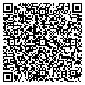QR code with Dougco contacts