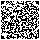 QR code with Doug's Custom Metal Polishing contacts