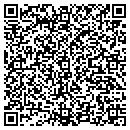 QR code with Bear Bums Diaper Service contacts
