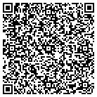 QR code with Blessings Diaper Service contacts
