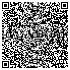 QR code with Bottoms Up Diaper Service contacts