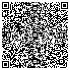 QR code with Palm Springs Public Library contacts