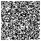 QR code with Busy Bottom Diaper Service contacts