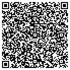 QR code with Electropolishing Systems Inc contacts