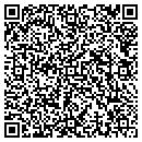 QR code with Electro Prime Group contacts