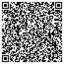 QR code with Electrostat contacts