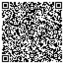 QR code with Electro Static Corp contacts