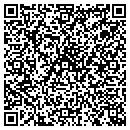 QR code with Carters Diaper Service contacts