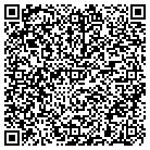 QR code with Changing Habits Diaper Service contacts