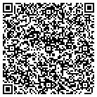QR code with Clean Cheeks Diaper Service contacts