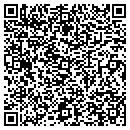 QR code with Eckerd contacts