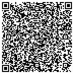 QR code with Clean & Comfortable Laundry Service Inc contacts