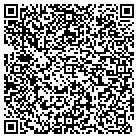 QR code with Engineered Finishing Corp contacts