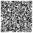 QR code with Enviro Safe Coatings contacts
