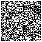 QR code with Cloth Diaper Superstore contacts