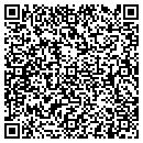 QR code with Enviro Tech contacts