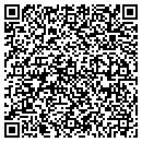 QR code with Epy Industries contacts